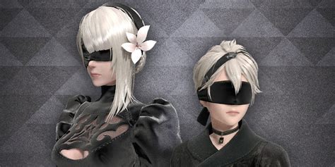 how to change clothes in nier replicant|nier automata unlock outfits.